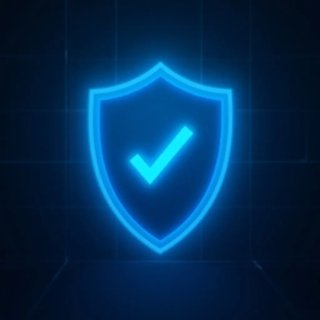 Security dashboard preview